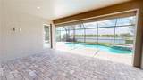 6252 Victory Dr - Photo 14