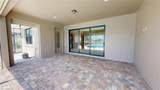 6252 Victory Dr - Photo 15