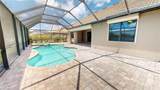 6252 Victory Dr - Photo 17