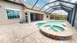6252 Victory Dr - Photo 18