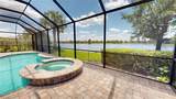 6252 Victory Dr - Photo 19
