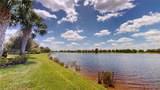 6252 Victory Dr - Photo 2