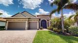 6252 Victory Dr - Photo 4