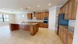 6252 Victory Dr - Photo 5