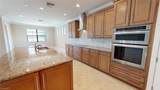 6252 Victory Dr - Photo 6