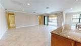 6252 Victory Dr - Photo 7