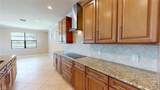 6252 Victory Dr - Photo 8