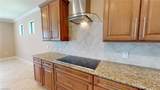 6252 Victory Dr - Photo 9
