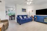 207 8th Ave - Photo 12