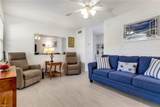 207 8th Ave - Photo 13