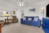 207 8th Ave - Photo 14