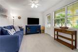 207 8th Ave - Photo 15