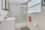 207 8th Ave - Photo 16