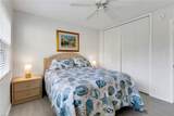207 8th Ave - Photo 17