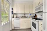 207 8th Ave - Photo 18