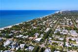 207 8th Ave - Photo 19