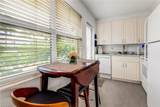 207 8th Ave - Photo 20