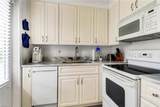 207 8th Ave - Photo 21