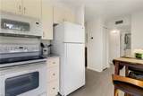 207 8th Ave - Photo 22