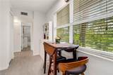 207 8th Ave - Photo 23