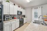 26760 Saville Ave - Photo 10