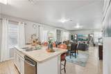 26760 Saville Ave - Photo 11