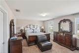 26760 Saville Ave - Photo 12