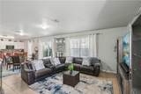26760 Saville Ave - Photo 6