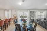 26760 Saville Ave - Photo 7