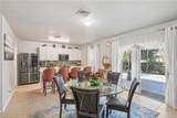 26760 Saville Ave - Photo 8