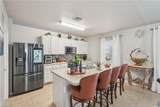 26760 Saville Ave - Photo 9