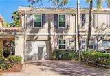 5733 Cove Cir - Photo 32