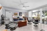 5733 Cove Cir - Photo 4