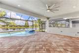 11847 Hydrangea Pl - Photo 5