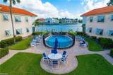 3070 Gulf Shore Blvd - Photo 44