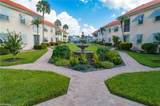 3070 Gulf Shore Blvd - Photo 45