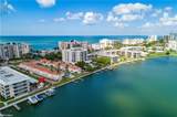 3070 Gulf Shore Blvd - Photo 46
