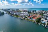 3070 Gulf Shore Blvd - Photo 47