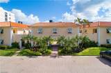 3070 Gulf Shore Blvd - Photo 48