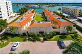 3070 Gulf Shore Blvd - Photo 49