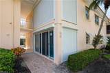 3070 Gulf Shore Blvd - Photo 50