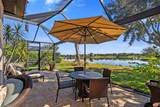 6264 Victory Dr - Photo 1