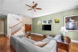 6320 English Oaks Ln - Photo 17