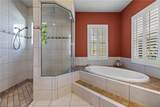 6320 English Oaks Ln - Photo 24