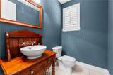 6320 English Oaks Ln - Photo 25