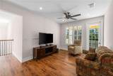 6320 English Oaks Ln - Photo 27