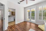 6320 English Oaks Ln - Photo 29