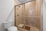 6320 English Oaks Ln - Photo 33