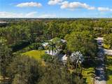 6320 English Oaks Ln - Photo 46