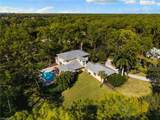 6320 English Oaks Ln - Photo 47